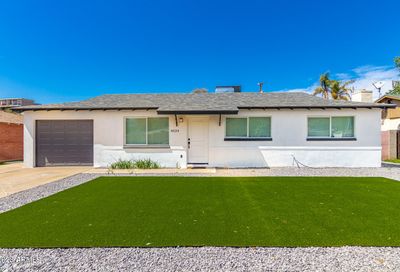 8524 N 12th Street Phoenix AZ 85020