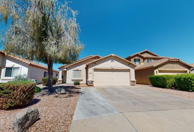 2556 E San Manuel Road San Tan Valley AZ 85143