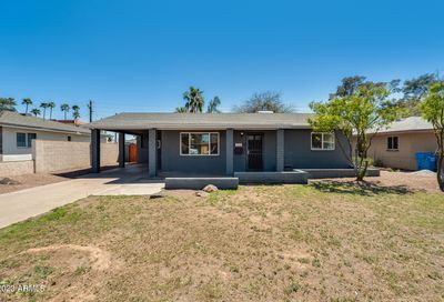 2339 E Montecito Avenue Phoenix AZ 85016