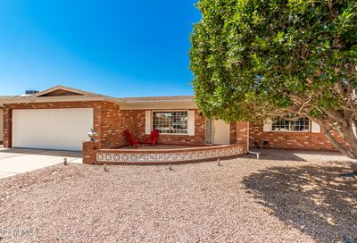 1014 S Rochester Street Mesa AZ 85206