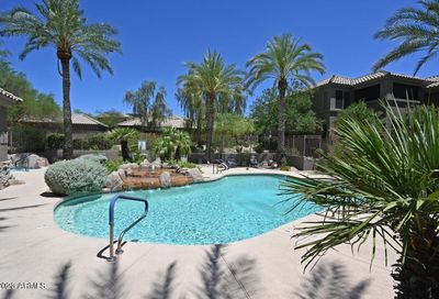 11680 E Sahuaro Drive Scottsdale AZ 85259