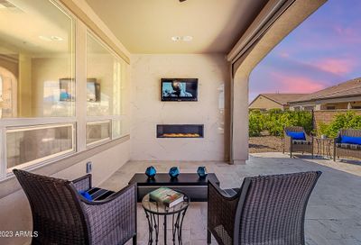 132 E El Prado Drive Queen Creek AZ 85140