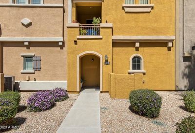 2150 W Alameda Road Phoenix AZ 85085