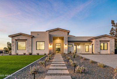 8502 E Cortez Street Scottsdale AZ 85260