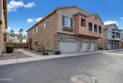 1350 S Greenfield Road Mesa AZ 85206
