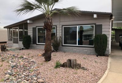 3501 E Sandra Terrace Phoenix AZ 85032