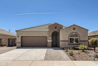 13503 W Desert Moon Way Peoria AZ 85383