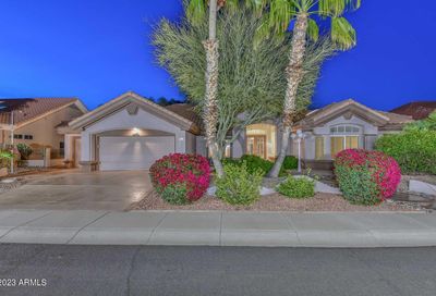 22505 N Robertson Drive Sun City West AZ 85375
