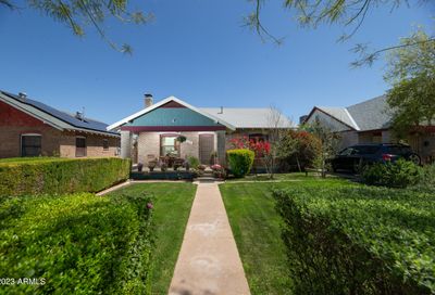 1819 N 11th Street Phoenix AZ 85006