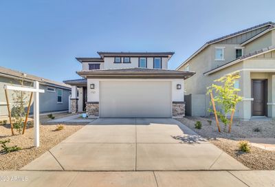 17425 W Patrick Lane Surprise AZ 85387