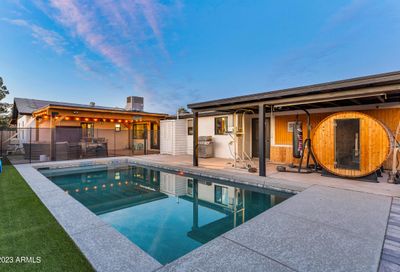 501 W Toledo Street Chandler AZ 85225