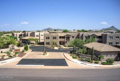 34457 N Legend Trail Parkway Scottsdale AZ 85262