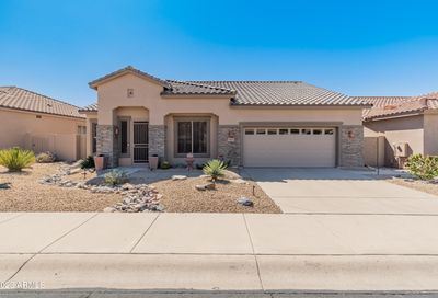 10851 E Le Marche Drive Scottsdale AZ 85255