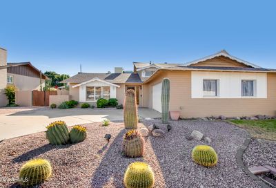 8449 E Sage Drive Scottsdale AZ 85250