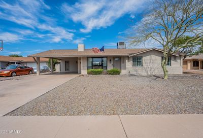 1246 E Pebble Beach Drive Tempe AZ 85282
