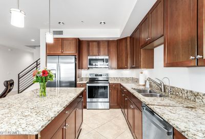 525 W Lakeside Drive Tempe AZ 85281