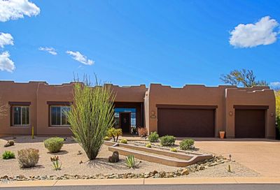 34694 N 92nd Place Scottsdale AZ 85262