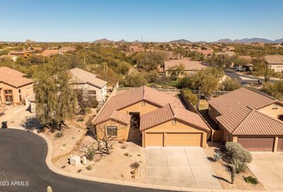 33237 N 45th Place Cave Creek AZ 85331