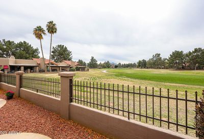 4029 E Paradise Drive Phoenix AZ 85028