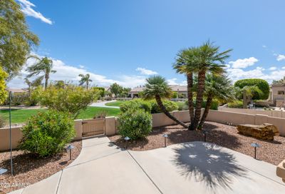 19429 N 85th Drive Peoria AZ 85382