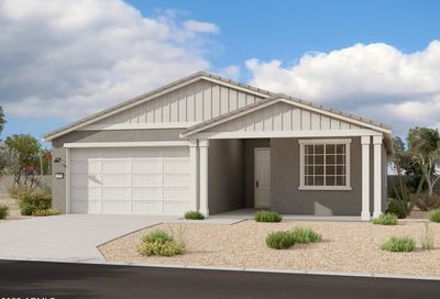 5640 W Lodge Drive Laveen AZ 85339