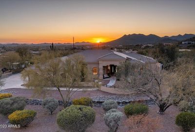 35826 N 58th Street Cave Creek AZ 85331