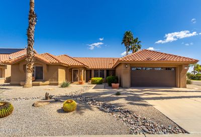 14202 W Desert Glen Drive Sun City West AZ 85375