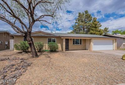 1298 W Linda Lane Chandler AZ 85224