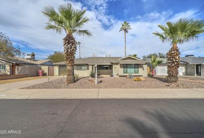 8234 E Heatherbrae Avenue Scottsdale AZ 85251