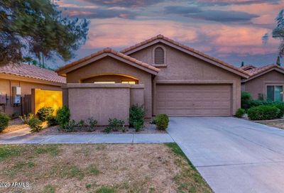 15622 N 50th Street Scottsdale AZ 85254