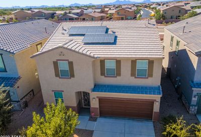 12093 N Sutter Dr Drive Marana AZ 85653
