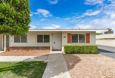 9467 N 111th Avenue Sun City AZ 85351