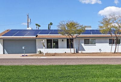 3310 E Roveen Avenue Phoenix AZ 85032