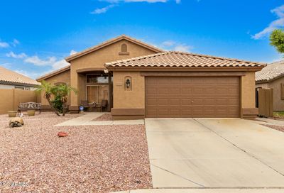 10263 E Obispo Avenue Mesa AZ 85212