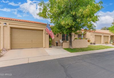 1021 S Greenfield Road Mesa AZ 85206