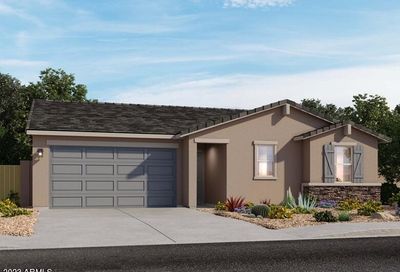 8828 W Agora Lane Laveen AZ 85339