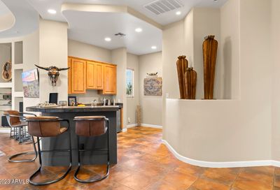 11362 E Dale Lane Scottsdale AZ 85262