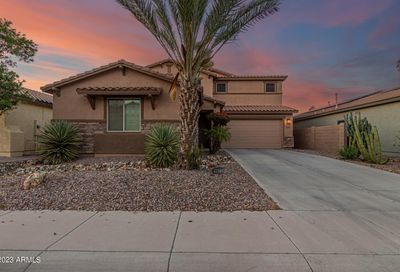 42532 W Avella Drive Maricopa AZ 85138