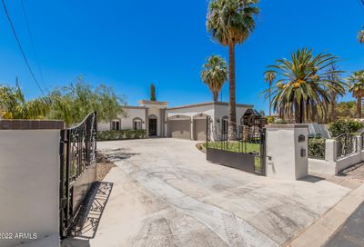 3050 N Valencia Lane Phoenix AZ 85018