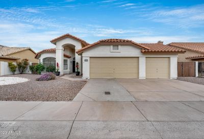4837 E Kings Avenue Scottsdale AZ 85254