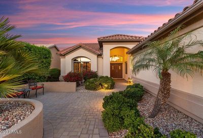 3183 N 159th Avenue Goodyear AZ 85395
