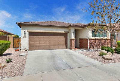 10926 W Oak Ridge Drive Sun City AZ 85351