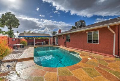 917 W Farmdale Avenue Mesa AZ 85210