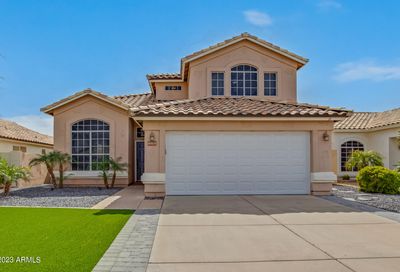 6919 W Tina Lane Glendale AZ 85310