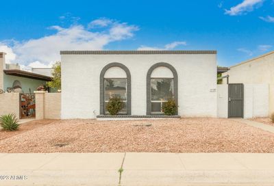 3722 S Wilson Street Tempe AZ 85282