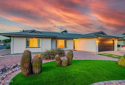 8230 E Montebello Avenue Scottsdale AZ 85250