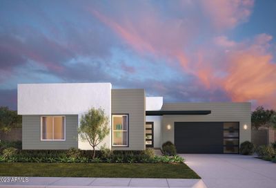 4346 E Cheery Lynn Road Phoenix AZ 85018