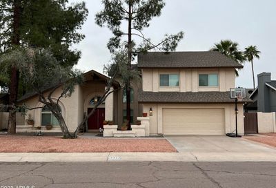 1937 E Myrna Lane Tempe AZ 85284