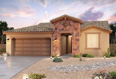 40965 W Agave Road Maricopa AZ 85138