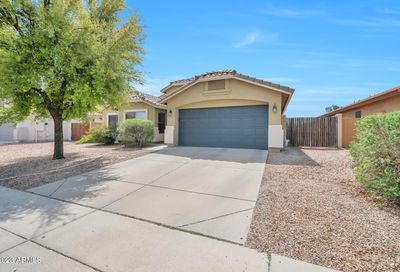 16537 W Mckinley Street Goodyear AZ 85338